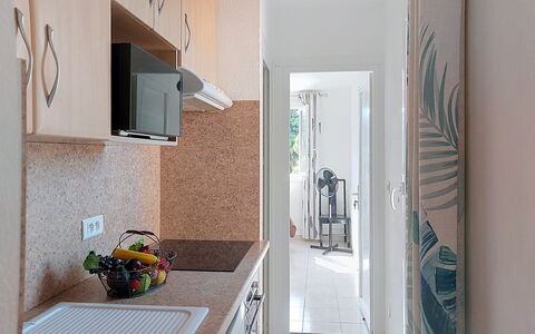 Les Nouvelles Mirandas: Bleu, Piscine, Composite, Ombre, Recours, Biens, Hacienda, Villa, Centre De Loisirs