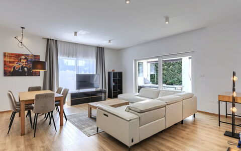 A.e.m: Design Intérieur, Meubles, Sol, Sol, Canapé, Parquet, Bois, Plafond, Pièce, Salon