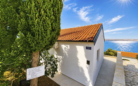 Cvita: Bleu, Piscine, Composite, Ombre, Recours, Biens, Hacienda, Villa, Centre De Loisirs