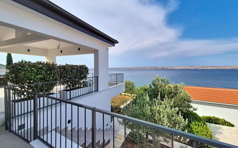 Cvita: Bleu, Piscine, Composite, Ombre, Recours, Biens, Hacienda, Villa, Centre De Loisirs