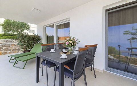 Cvita: Bleu, Piscine, Composite, Ombre, Recours, Biens, Hacienda, Villa, Centre De Loisirs