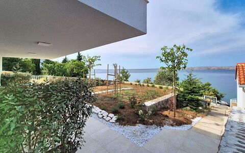 Cvita: Bleu, Piscine, Composite, Ombre, Recours, Biens, Hacienda, Villa, Centre De Loisirs