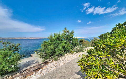 Cvita: Bleu, Piscine, Composite, Ombre, Recours, Biens, Hacienda, Villa, Centre De Loisirs