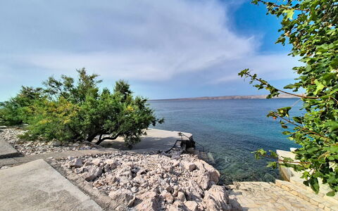 Cvita: Bleu, Piscine, Composite, Ombre, Recours, Biens, Hacienda, Villa, Centre De Loisirs