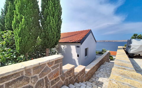 Cvita: Bleu, Piscine, Composite, Ombre, Recours, Biens, Hacienda, Villa, Centre De Loisirs
