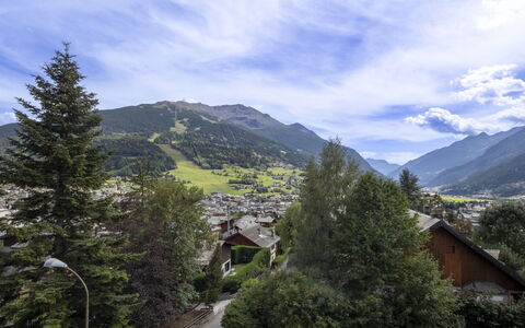 La Panoramica: L'Eau, Ressources En Eau, Plan D'Eau, Roche, Côte, Paysage Naturel, Promontoire, Cotiers Et Relief Océaniques, Terrain, Promontoire