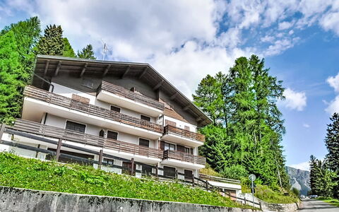 Nordic Nest: Bleu, Piscine, Composite, Ombre, Recours, Biens, Hacienda, Villa, Centre De Loisirs