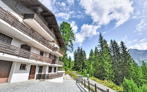 Nordic Nest: Bleu, Piscine, Composite, Ombre, Recours, Biens, Hacienda, Villa, Centre De Loisirs
