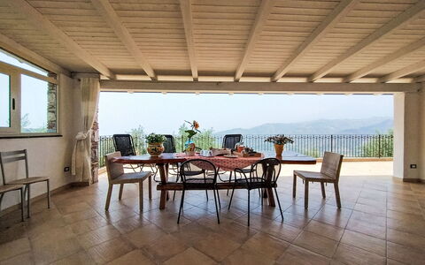 Jewels 2: Bleu, Piscine, Composite, Ombre, Recours, Biens, Hacienda, Villa, Centre De Loisirs