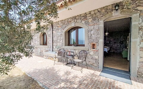 Jewels 2: Bleu, Piscine, Composite, Ombre, Recours, Biens, Hacienda, Villa, Centre De Loisirs