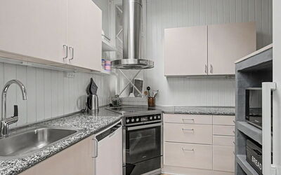 Annalina - 230M from the Sea