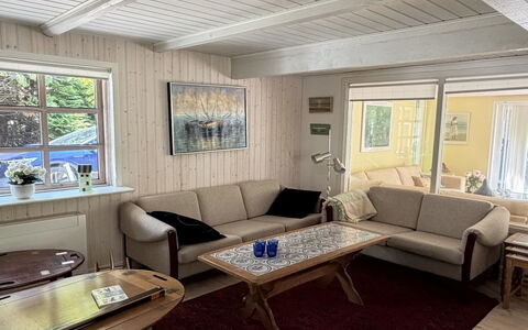 Lonneke - from the Sea: Bois, Sol, Meubles, Domicile, Sol, Salon, Design Intérieur, Canapé, Pièce