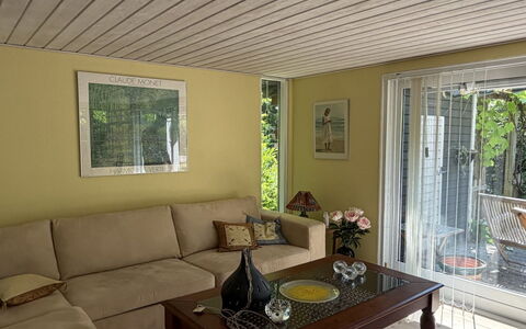 Lonneke - from the Sea: Design Intérieur, Meubles, Bois, Plafond, Sol, Sol, Éclairage, Canapé, Domicile, Salon