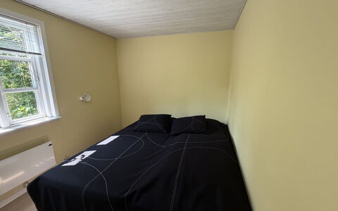 Lonneke - from the Sea: Mur, Sol, Sol, Bois, Design Intérieur, Chambre, Domicile, Pièce, Plafond, Drap De Lit