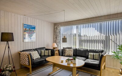 Ingalil - 200M from the Sea