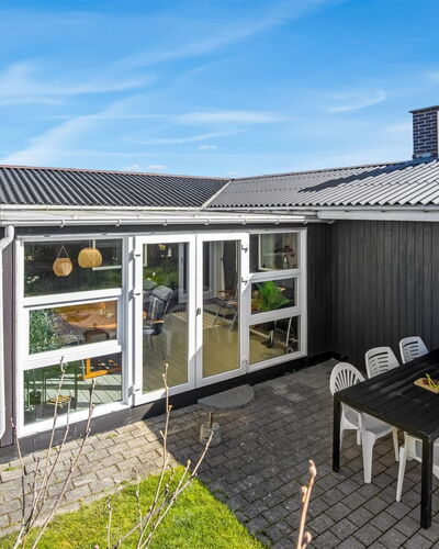 Ingalil - 200M from the Sea