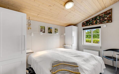 Meindor - 450M to the Fjord: Design Intérieur, Bois, Chambre, Plafond, Meubles, Lit, Sol, Sol, Pièce, Domicile