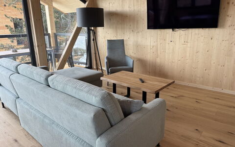 Großveitsch 607: Bois, Sol, Dur, Parquet, Planche, Tache De Bois, Salon, Lumber, Cabane En Rondins