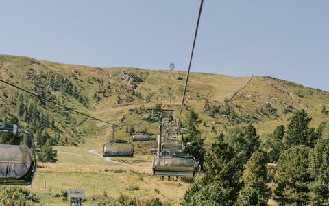 02 Nth056 18G Sup Chalet mit Sauna und Hot Tub 2 e: Montagnes, Zone Rurale, Station De Montagne, Chaparral, Est Tombée, Pente, Pâturage, Steppe, Formations Arbustives