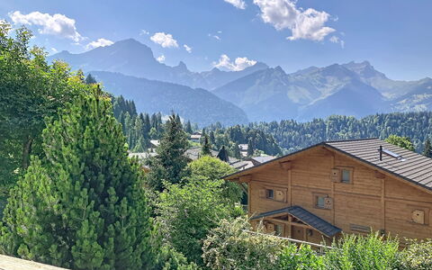 Chalet 1899: Montagnes Relief, Arbre, Montagne, Colline, Chaîne De Montagnes, Montagnes, Maison, Station De Montagne, Vallée, Chalet