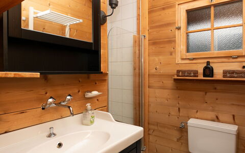 Prima 1084: Mur, Luminaire Plomberie, Design Intérieur, Bois, Sol, Évier, Lavabo, Robinet, Sol, Salle De Bains
