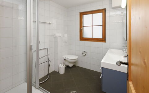 Prima 1084: Sol, Design Intérieur, Luminaire Plomberie, Sol, Évier, Plafond, Salle De Bains, Robinet, Lavabo, Pièce