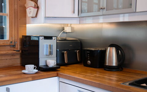 Prima 1084: Appareil De Cuisine, Électroménager, Petit Appareil, Principaux Appliance, Cuisine, Vaisselle, Comptoir, Design Intérieur, Cabinetry