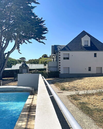 Les Sylphes: Toit, Domicile, Biens, Daylighting, Piscine, Villa, Ombre