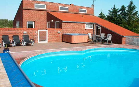 Scarlet - 500M from the Sea: Piscine, Composite, Mobilier De Jardin, Recours, Biens, Conception, Ferme, Villa, Eco Hôtel, Hôtel
