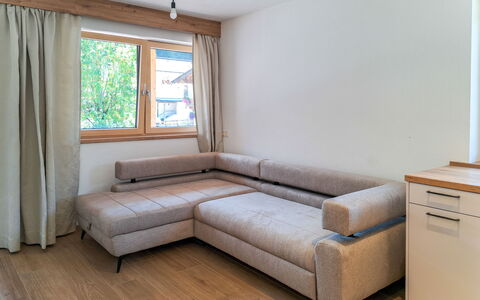 Auffach 602: Meubles, Sol, Bois, Design Intérieur, Sol, Parquet, Domicile, Pièce, Canapé, Salon