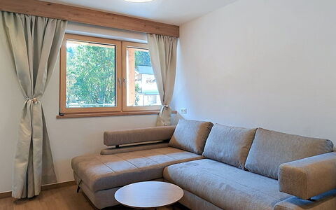 Auffach 602: Meubles, Design Intérieur, Sol, Sol, Canapé, Bois, Pièce, Salon, Domicile, Table