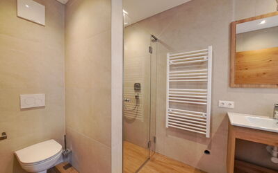 Logement:&nbsp;Tirol 602.2