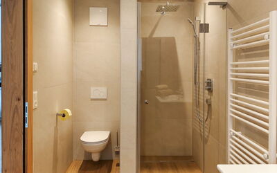 Logement:&nbsp;Bavaria 602.2