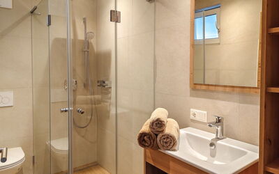 Logement:&nbsp;Bavaria 602.2