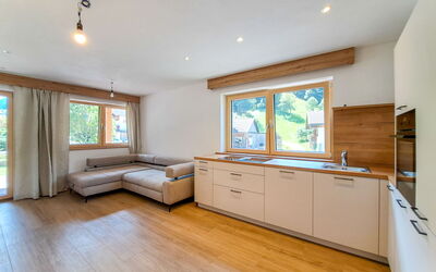 Logement:&nbsp;Tirol 602.2