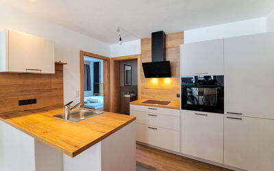 Logement:&nbsp;Bergland 602.3