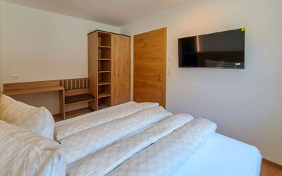 Logement:&nbsp;Tyrol 602.1