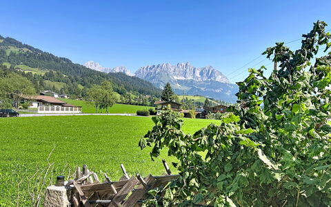 Des Kaisers Kleines Reich: Montagnes Relief, Montagne, Colline, Paysage, Montagnes, Chaîne De Montagnes, Champ, Agriculture, Zone Rurale, Plaine