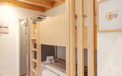 Niederwölz 606