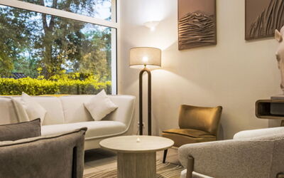 Logement:&nbsp;Sowell Family les Landes Gascogne 602.1