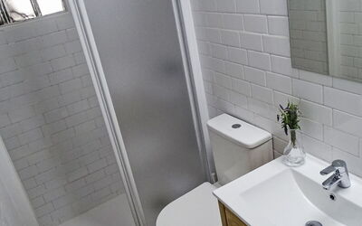 Logement:&nbsp;Kalblanke 500.2