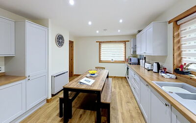 Glencarr
