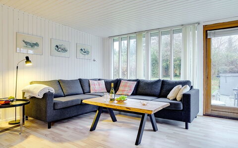 Aasta - 500M from the Sea: Meubles, Canapé, Design Intérieur, Sol, Bois, Sol, Salon, Domicile, Parquet