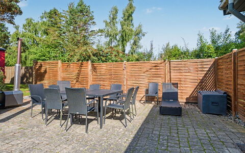 Aasta - 500M from the Sea: Bois, Meubles, Mobilier De Jardin, Ombre, Chaise, Jardin, Tableau De Plein Air, Arrière-Cour, Dur, Patio