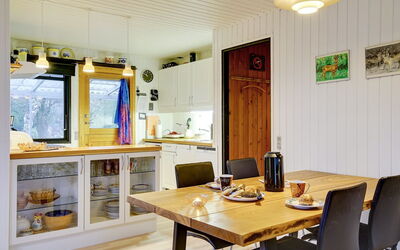 Aasta - 500M from the Sea