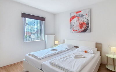 Logement:&nbsp;Böhmerwald Pur2 1.2