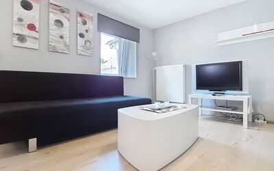 Logement:&nbsp;Böhmerwald Pur2 1.3
