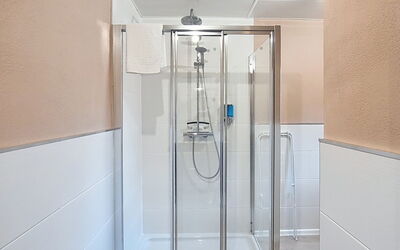 Logement:&nbsp;Böhmerwald Pur2 1.7