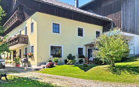 Roiderhof: Bleu, Balcon, Balustrade, Appartement, Clôture, Mer, Recours, Condominium, Piscine, Hôtel