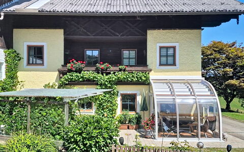 Roiderhof: Bleu, Balcon, Balustrade, Appartement, Clôture, Mer, Recours, Condominium, Piscine, Hôtel